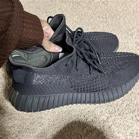 authentic yeezys for sale